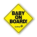 Diamond Shape Stickless Hand Fan