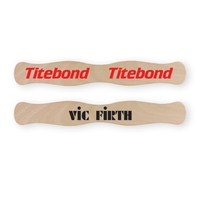 Imprinted fan stick.... from ASI 93520 Ventura Inc