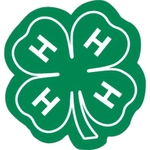 Magnet - Stock Shape - Full Color