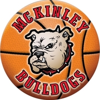 Magnets - Car (Outdoor)... from ASI 80210 Quikey Mfg Co Inc / Quikey Line