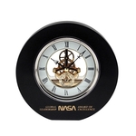Ambassador Granite Clock Award