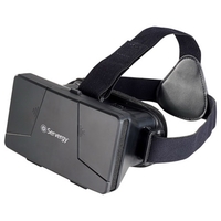 Virtual Reality Headset... from ASI 66887 PCNA