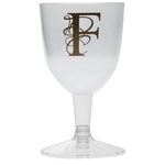 5 oz. Wine Glass