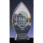 Large Prestige Award