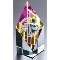 Opti-Prism Award