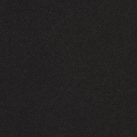 Linun Luncheon Napkins