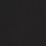 Linun Luncheon Napkins