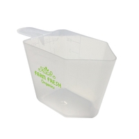 I/2 cup Measuring Cup... from ASI 79996 ZZ OLD/Drop - Promovera Inc / Promovera