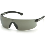Provoq Safety Glasses