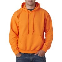 Gildan DryBlend Adult Hooded Sweatshirt... from ASI 40788 ZZ OLD - Bodek and...