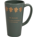 14 oz. Gen-X Mug