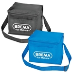 BEAUMONT t 6 Pack Cooler