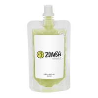 2 oz. Aloe Vera Gel in Squeeze Pouch.... from ASI 88060 Snugz/USA Inc / SnugZ...