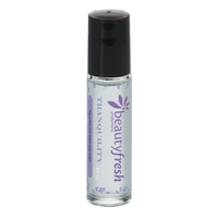 Zen Collection - Tranquility essential oil blend in a 10ml roller... from ASI...