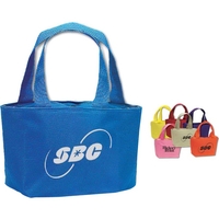 Hybrid tote that can be a 6 pack cooler or a... from ASI 35500 American...
