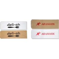 Sandwich and bread bags are perfect for sandwich shops, events and... from...