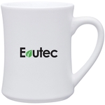 15 oz Bedford Ceramic Mug