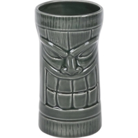 16 oz. Tiki Mug