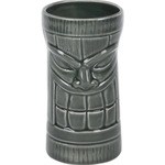 16 oz. Tiki Mug