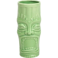 18 oz. Tiki Mug