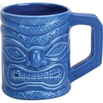 20 oz. Tiki Mug