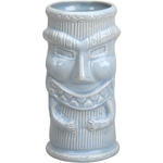 18 oz. Tiki Mug