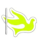 Dove Erasable Memo Board