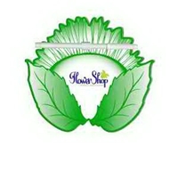 Sunflower shaped dry erase memo board with marker.... from ASI 67620 Lion...