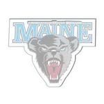 Mascot Erasable Memo Board