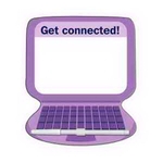 Computer Erasable Memo Board