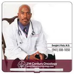 Square Erasable Memo Board