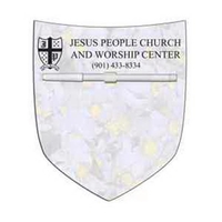 Shield/Shovel Erasable Memo Board