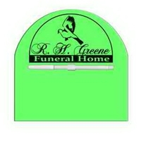 Half Moon Erasable Memo Board