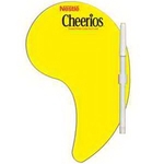 Comma Erasable Memo Board