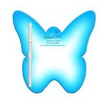 Butterfly Erasable Memo Board