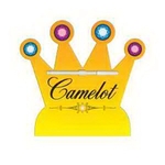 Crown Erasable Memo Board