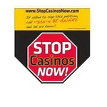 Home Plate Erasable Memo Board