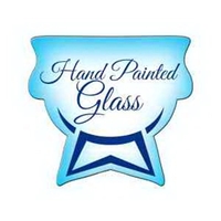 Chalice shaped dry erase memo board with marker.... from ASI 67620 Lion...