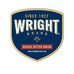 Shield Erasable Memo Board