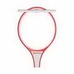 Racket Erasable Memo Board