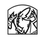 Arch Top Erasable Memo Board