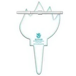 Torch Erasable Memo Board