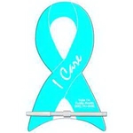 Ribbon Erasable Memo Board