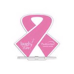 Open Ribbon Erasable Memo Board