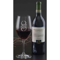 19.75 oz. Degustazione Red Wine