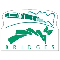 Creative top flexible magnet, with curved top.... from ASI 67620 Lion Circle...