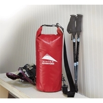 Dri Sac Waterproof Storage Bag (16L)