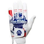 Glove Branders Design Series Golf Glove