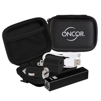 Rec Power Up Tech Kit