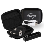 Mega Tech Kit with 2200 Power Bank